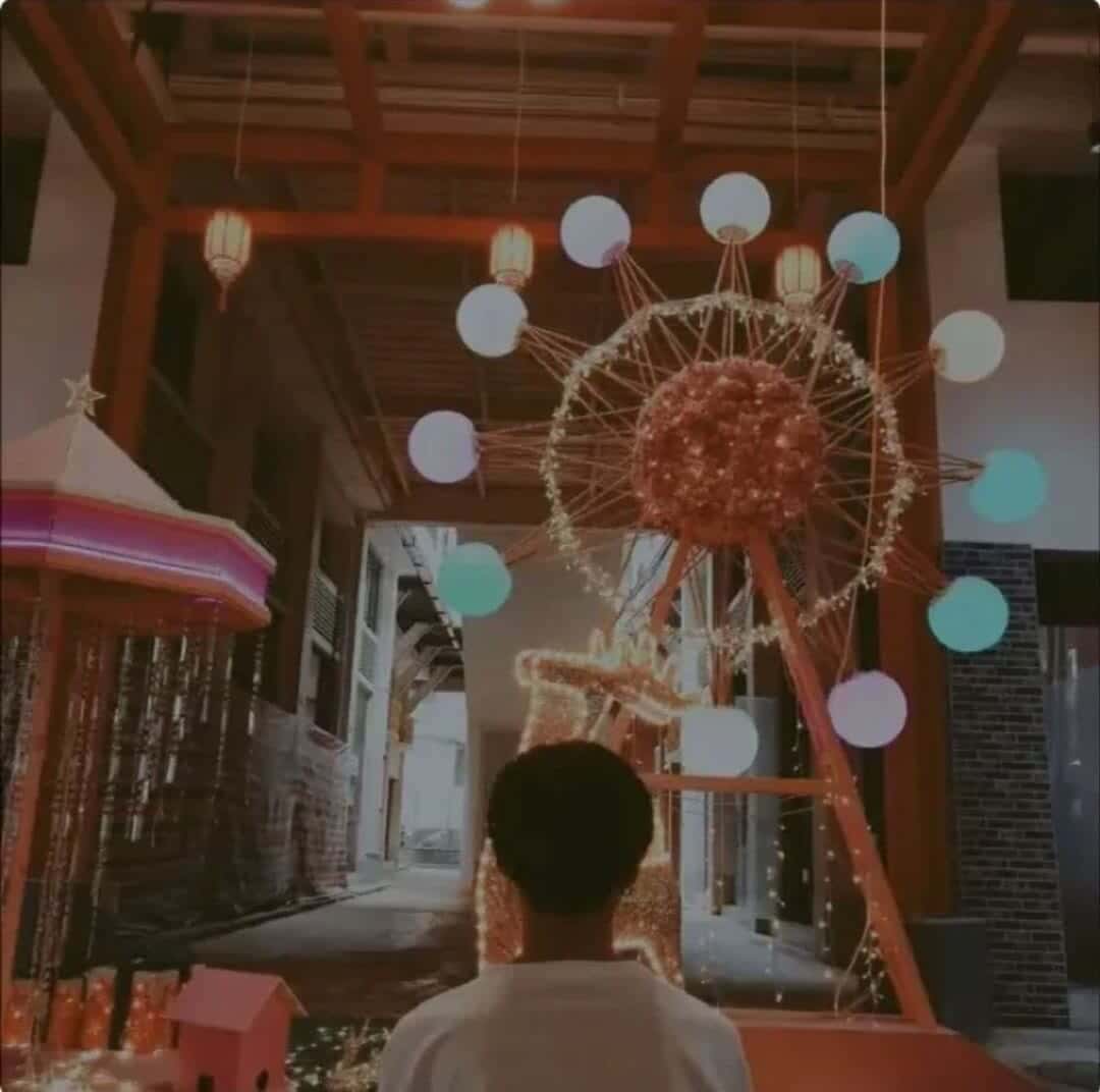 God78-菠菜星球